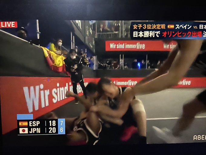 篠原 恵さん と 34win のやりとり 1 Whotwi グラフィカルtwitter分析 篠原 恵さん と 34win のやりとり 1 Whotwi グラフィカルtwitter分析