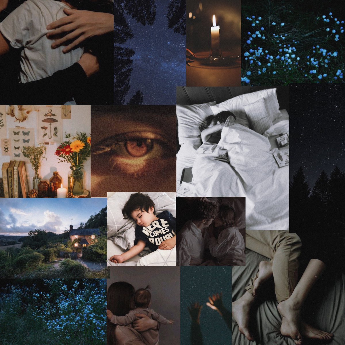 whatpistachio's tweet photo. 🪡
Following the Tumblr prompts for Rivetra Weekend
✨Harmony✨
Ao3 link: https://t.co/y5mNapWQNO
Italian link: https://t.co/29Cy3OdHH2
#rivetra #rivetraweekend #rwmay2021 #rivetraweek https://t.co/5Hd2H8wyqE