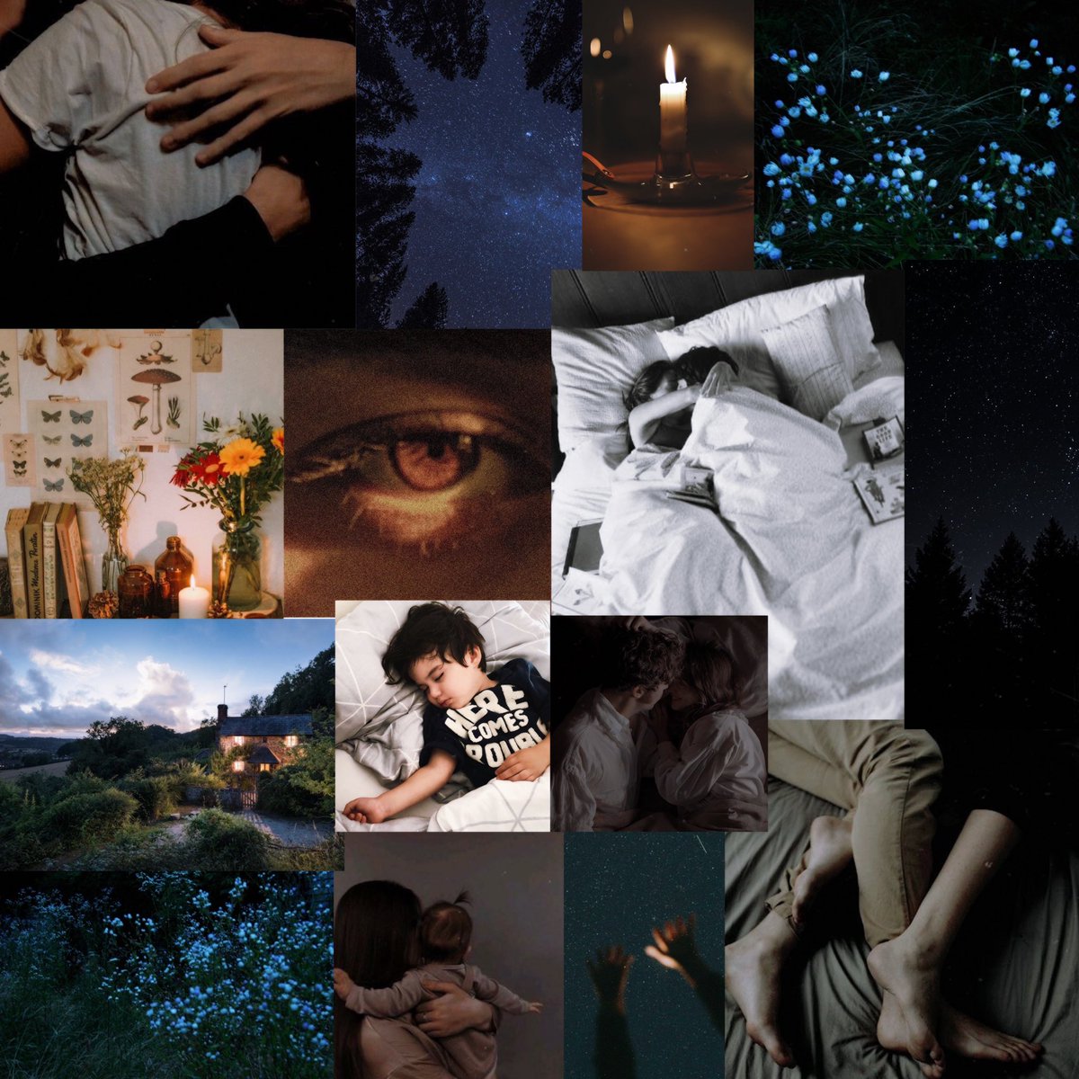 whatpistachio's tweet photo. 🪡
Following the Tumblr prompts for Rivetra Weekend
✨Harmony✨
Ao3 link: https://t.co/y5mNapWQNO
Italian link: https://t.co/29Cy3OdHH2
#rivetra #rivetraweekend #rwmay2021 #rivetraweek https://t.co/5Hd2H8wyqE