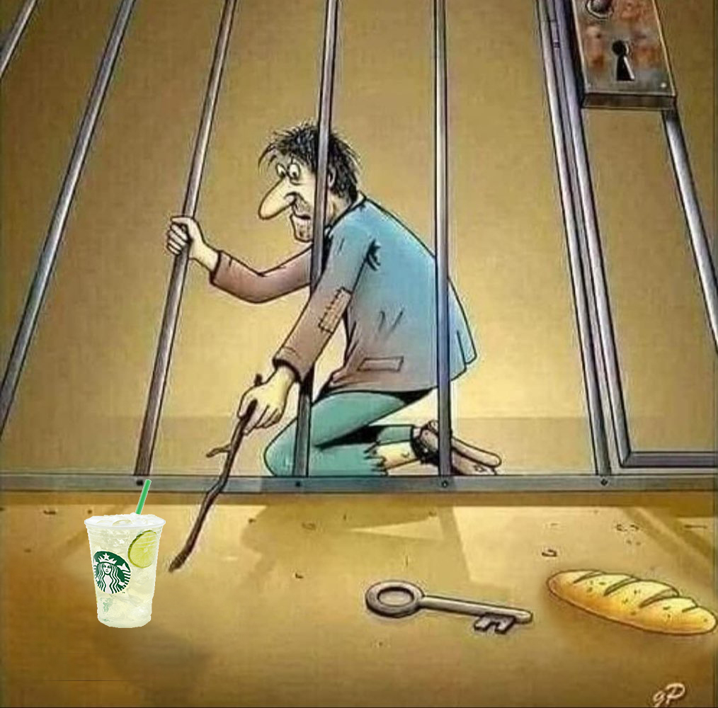 Muhteşem Satrayni (@satrayni) on Twitter photo 