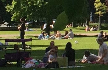 Offbeat Cotswolds tweet media