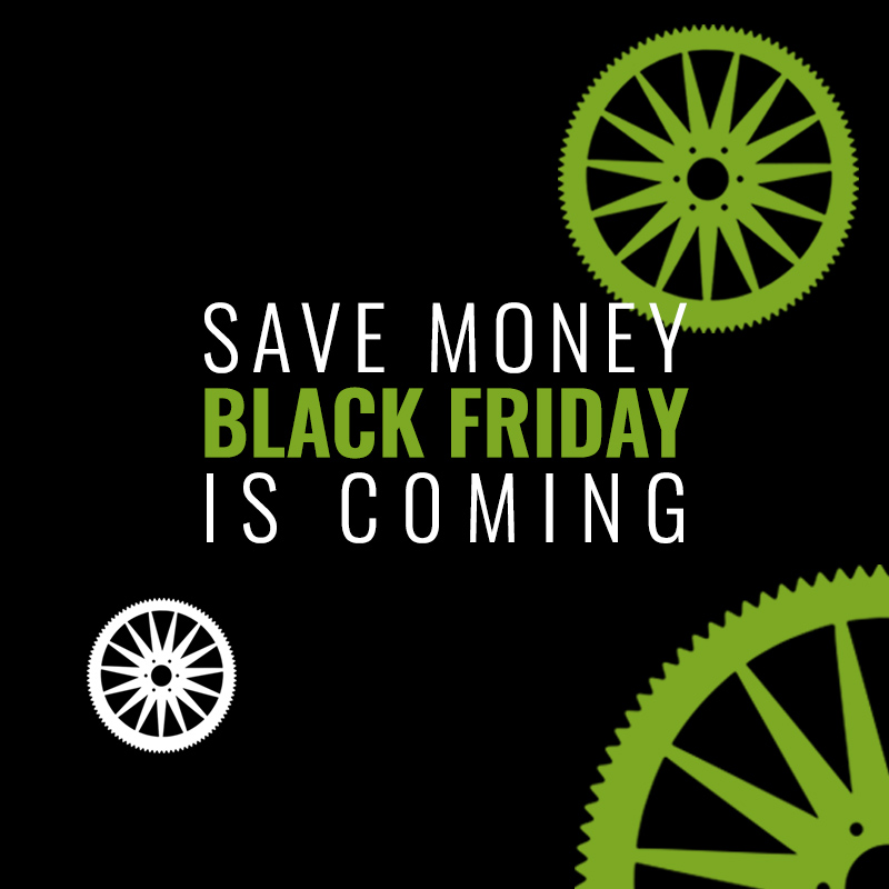 CardioCycling's tweet photo. Black Friday a Cardio Cycling® - https://t.co/DFupAndFzR https://t.co/jEwTtoUfoC
