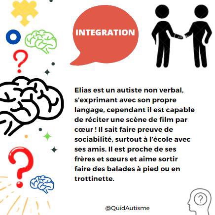 QuidAutisme's tweet photo. https://t.co/U5uJQlRaoY