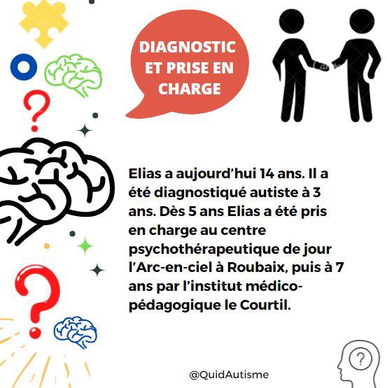 QuidAutisme's tweet photo. https://t.co/U5uJQlRaoY