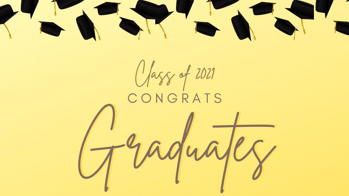 Amherst LEADS tweet media