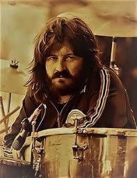 Happy Birthday  John Bonham 