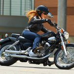 Photo by CreativeBikers (@creativebikers)