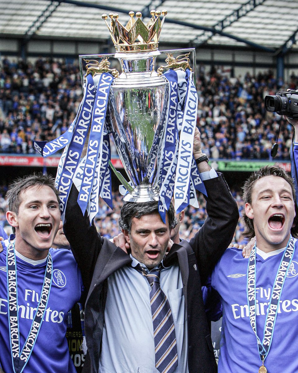 Espn Uk Chelsea Now Hold The Record For The Fewest Goals Conceded For A Team Winning The Champions League 4 As Well As The Record For Fewest Goals Conceded For Espn Uk Chelsea Now Hold The Record For The Fewest Goals Conceded For A Team Winning The Champions League 4 As Well As The Record For Fewest Goals Conceded For
