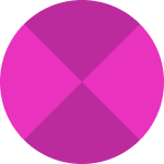 RarePelesNFT's tweet photo. My new obsession is collecting random test tokens uploaded by people at @opensea 

First I got the 2-tone MATIC test circle from @dfinzer (cofounder) and I just picked up this OpenSea Test Logo from @natechastain (head of product)

Who has a better test token collection than me? https://t.co/YFKCeThCR6