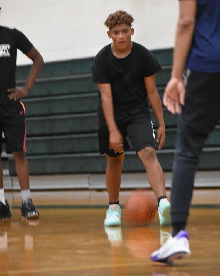 ManTheRinger35's tweet photo. Great work out with @turnerjay_ @showout_ty @coachdrewroberts @davidmarkzenon 🔥💪🏾🏀 learning lots of new things. 🎥 @chollzz ...
@shubigred @shg_bball @mercymbb @mercycollege https://t.co/c2BMqecFcl