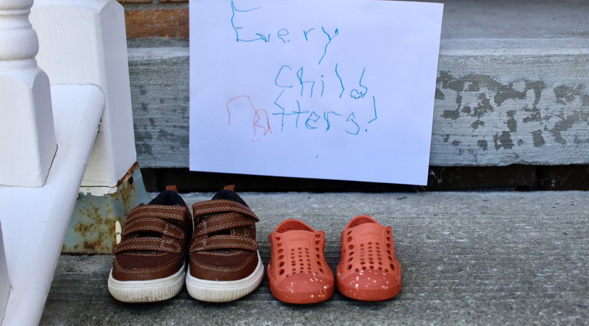 K Coopman tweet media