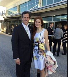StringwallApp's tweet photo. @bywillpollock @DavidManOnFire @YDanasmithdutra @farrowsharrows @clearing_fog @gregolear @JeffCrowder16 Santorum says what? https://t.co/anlgiXA1wj