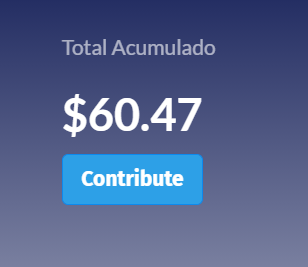ValquiriaGames's tweet photo. 🔥🔥🔥Lo logramos! 🔥🔥🔥
Nuestro pozo para la liga Dark Winter de #dragonballfighterz alcanzo el objetivo gracias al aporte de toda la comunidad! Gracias!
Esta noche a las 20:00(ARG) los esperamos con la segunda fecha del RR. 

💰https://t.co/hnyEwXqEzy
📺https://t.co/jkE7Oz12ov https://t.co/fRuHDmAxqD