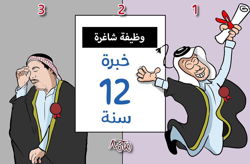mo7md_alateef's tweet photo. قتل المتعة !! https://t.co/4lbTrPiV5L