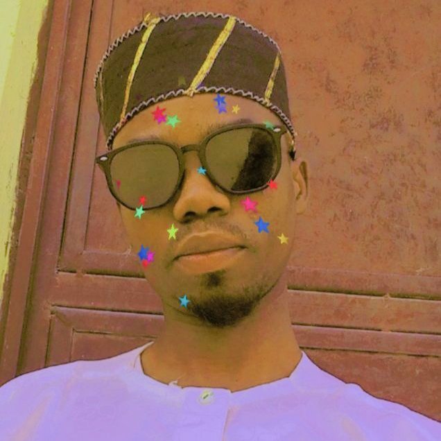 #blessed day ahead insha Allahu 🙏