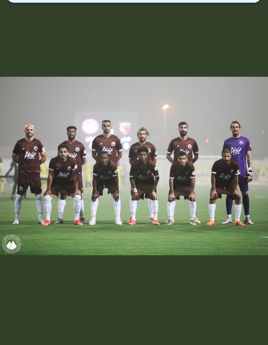 barzan1386's tweet photo. #تهبيط_المتلاعبين_بالاولي
نبي حقنا تهبيط المخالفين https://t.co/MbqwHRiTSA