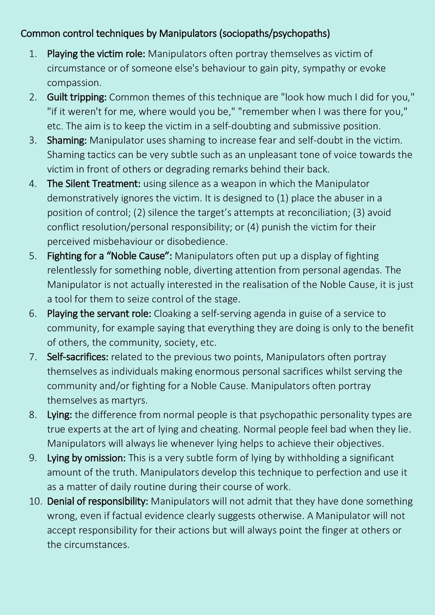 Noche de Volcanes tweet media