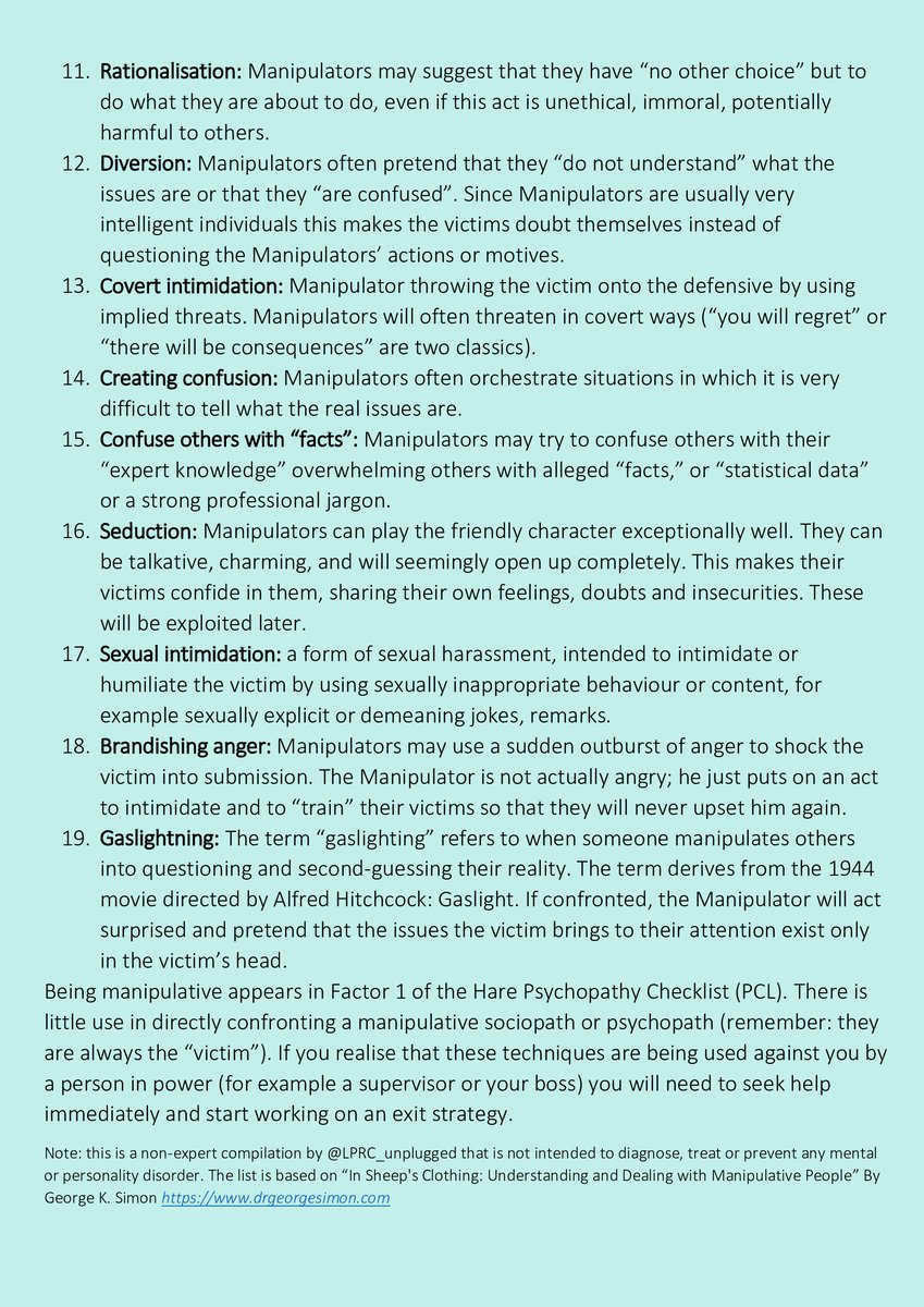 Noche de Volcanes tweet media