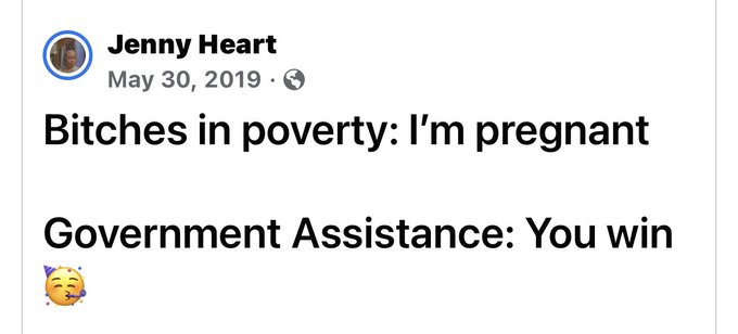 😂😂😂😂 2019 I was an asshole https://t.co/dCbox1NloP