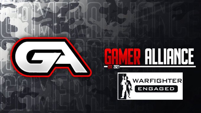 We will be following <a href="/GetWetSports/">GetWetSports</a> in the day of radio silence for our fallen soldiers! Those who lost brothers, sisters, fathers, mothers, children, parents. We thank you for the sacrifice you made! You will never be forgotten!