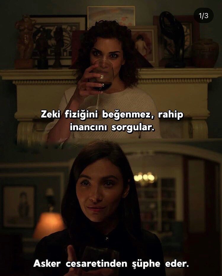 derinbirneffess's tweet photo. Kusurlarınızı görmekten içinizdeki ışığı göremiyorsunuz. https://t.co/EQoa7fjRN0