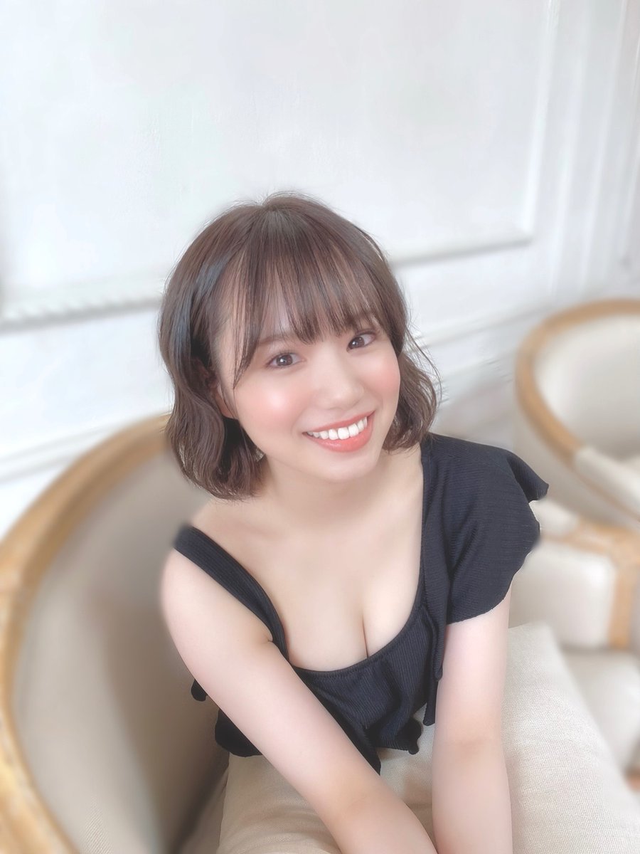 水田詩織（NMB48） в X: „「GIRLS-PEDIA2021 SPRING」 本日発売