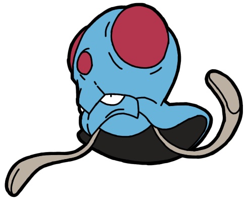 Dゆうまd 一一一一一一一一一一 メノクラゲの みずのはどう 一一一一一一一一一一 メノクラゲ完成しました ポケモン メノクラゲ ポケモン好きさんと繋がりたい T Co Gtic6gctrx Twitter Dゆうまd 一一一一一一一一一一 メノクラゲの みずのはどう 一一一一一一一一一一 メノクラゲ完成しました ポケモン メノクラゲ ポケモン好きさんと繋がりたい T Co Gtic6gctrx Twitter