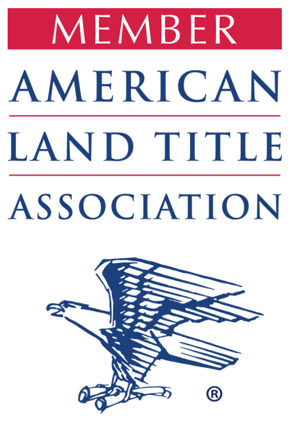 eisenreich's tweet photo. Ubitquity x American Land Title Association
"Their partnership with VeChain and Proton Chain will allow them to bring the latest blockchain technology to this well-respected organization." ๐ค
#SwitchToVeChain โ๏ธ #BuildOnVeChain ๐๏ธ
#VeChain $VET #VeFam #UbitFam @ubitquity_io https://t.co/aINXrbS8Wy