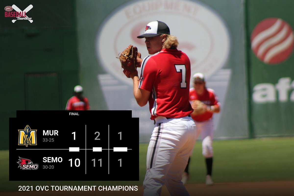 2022 Semo Christmas Tournament Mvp Addy Mcaleer (@Addymcaleer) / Twitter