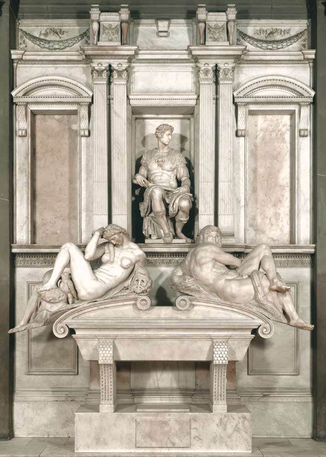 Boro_RR's tweet photo. Bacterias come mugre para las tumbas de los Medici en la Sacristía Nueva de San Lorenzo.
https://t.co/jBTVC84hpr https://t.co/LBNiHmuaaY