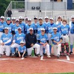 Photo by Post 134 Panthers⚾ (@Panthers134)