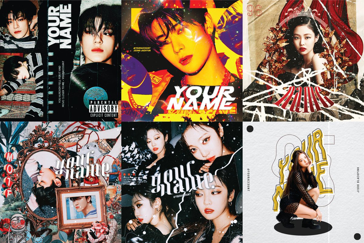 แจกพินครบ 800 follower ค่าาาา 🥰
ให้ทั้งหมด 3 คนนะคะ แบบไหนก็ได้ในรูป

กติกา : รีทวิต (ฟลว เท่านั้น)
สุ่มภายในเดือนหน้าค่ะ