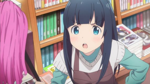 高砂智恵のtwitterイラスト検索結果 高砂智恵のtwitterイラスト検索結果