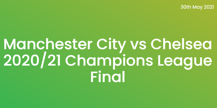 ESDF ANALYSIS tweet media