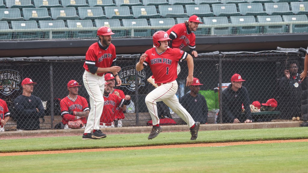 Congratulations to the Govs <a href="/OVCSports/">Ohio Valley Conference</a> All-Tournament Team selections! 

🏅 <a href="/gavros54/">Gino Avros</a> 
🏅 <a href="/drew_mcillwain/">Drew McIllwain</a> 

#LetsGoPeay