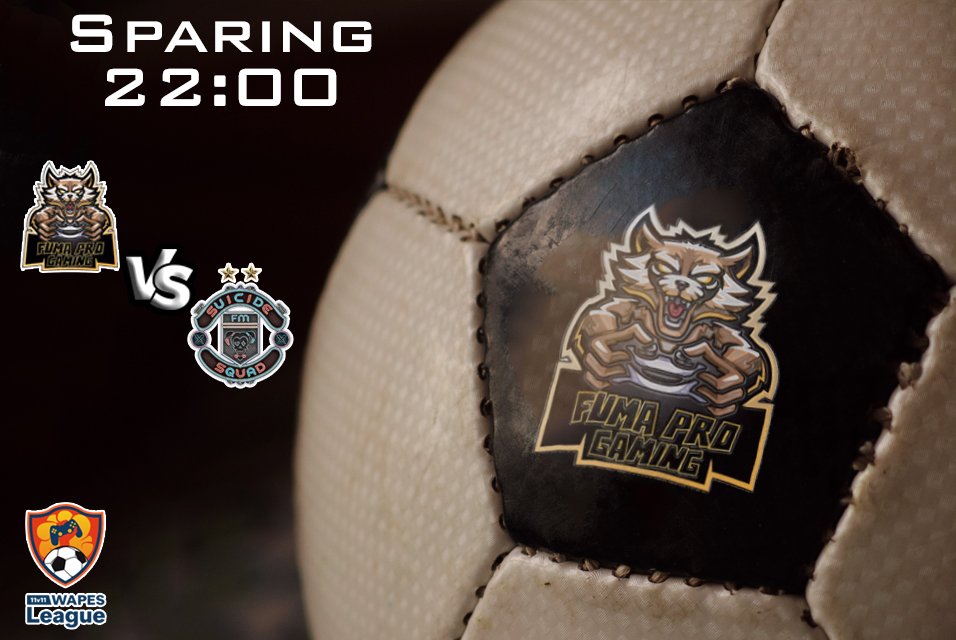 Fuma_Pro_Gaming tweet media