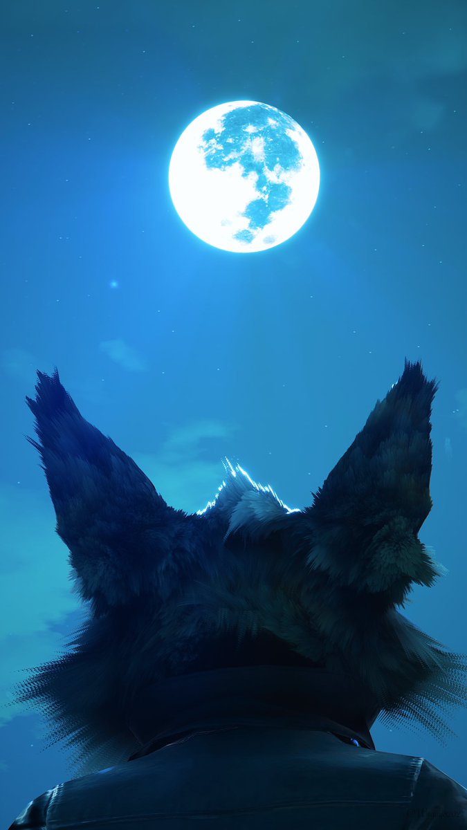 Wyguy8202's tweet photo. Biomutant Is A Beautiful Game. (Tap For Full)
#BiomutantPC @Biomutant #PhotoMode
@Experiment1O1 #ThePhotoMode
#VGPUnite #TheFourthFocus #Biomutant
#VirtualPhotography #WorldofVP
#TheCapturedCollective #GSVP https://t.co/PKrX0YMjlo