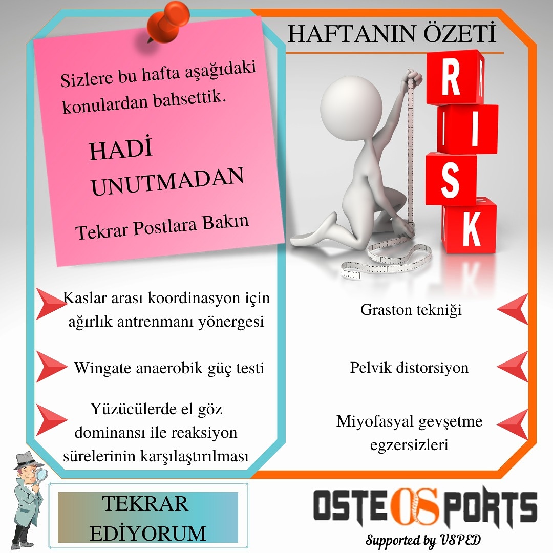 Osteosports (@osteosportscom) on Twitter photo 