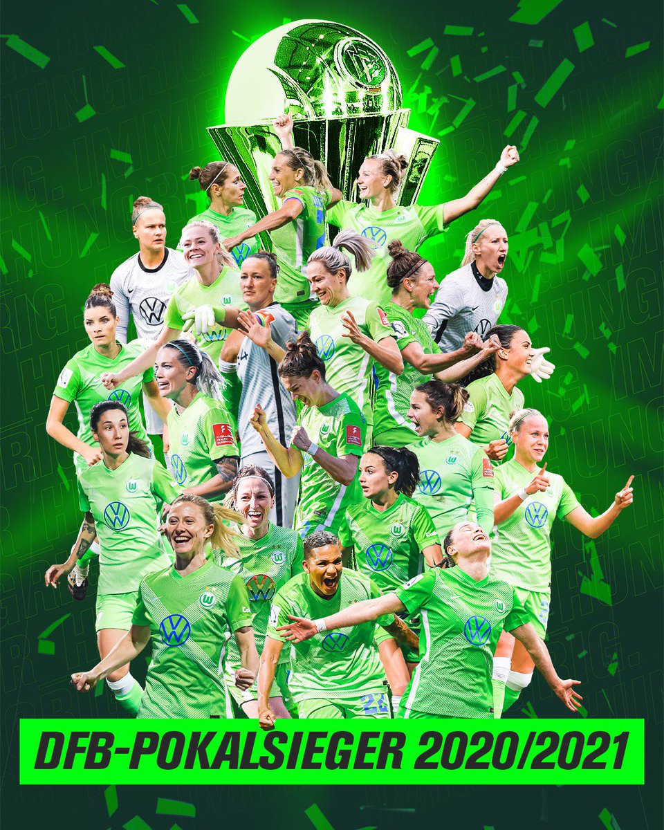 Best feeling in the world 🏆