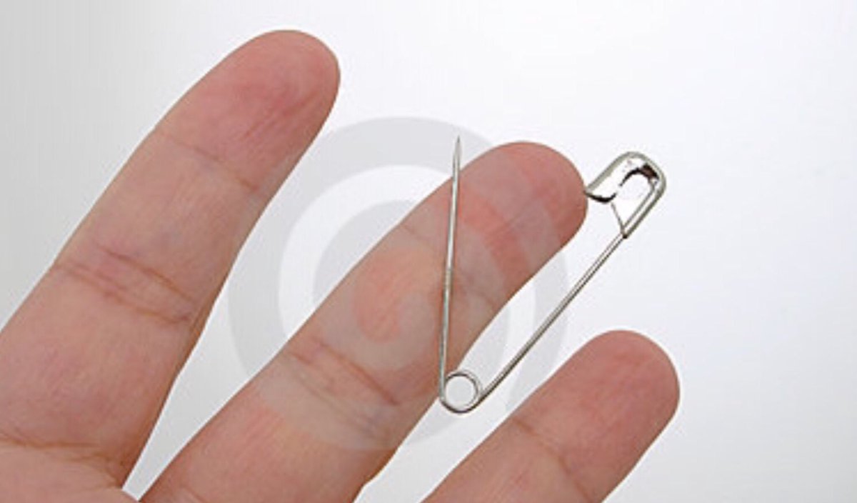 Golden Memories and Silver Tears tweet media