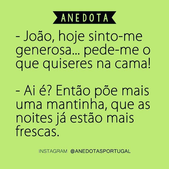 anedotasptg's tweet photo. https://t.co/ocjwLM0Ndz