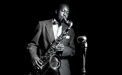 #OnThisDay, 1986, died #HankMobley... - #Jazz