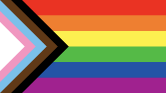 SMCDSB's tweet photo. We are committed to promoting safe, accepting &amp; welcoming spaces for all students, including those who identify as LGBTQ2S+. As Pope Francis reminds us: “All are precious, worthy, welcome and beautiful!” As we mark #PrideMonth, that is our message, too. https://t.co/6kgpVU1dgB