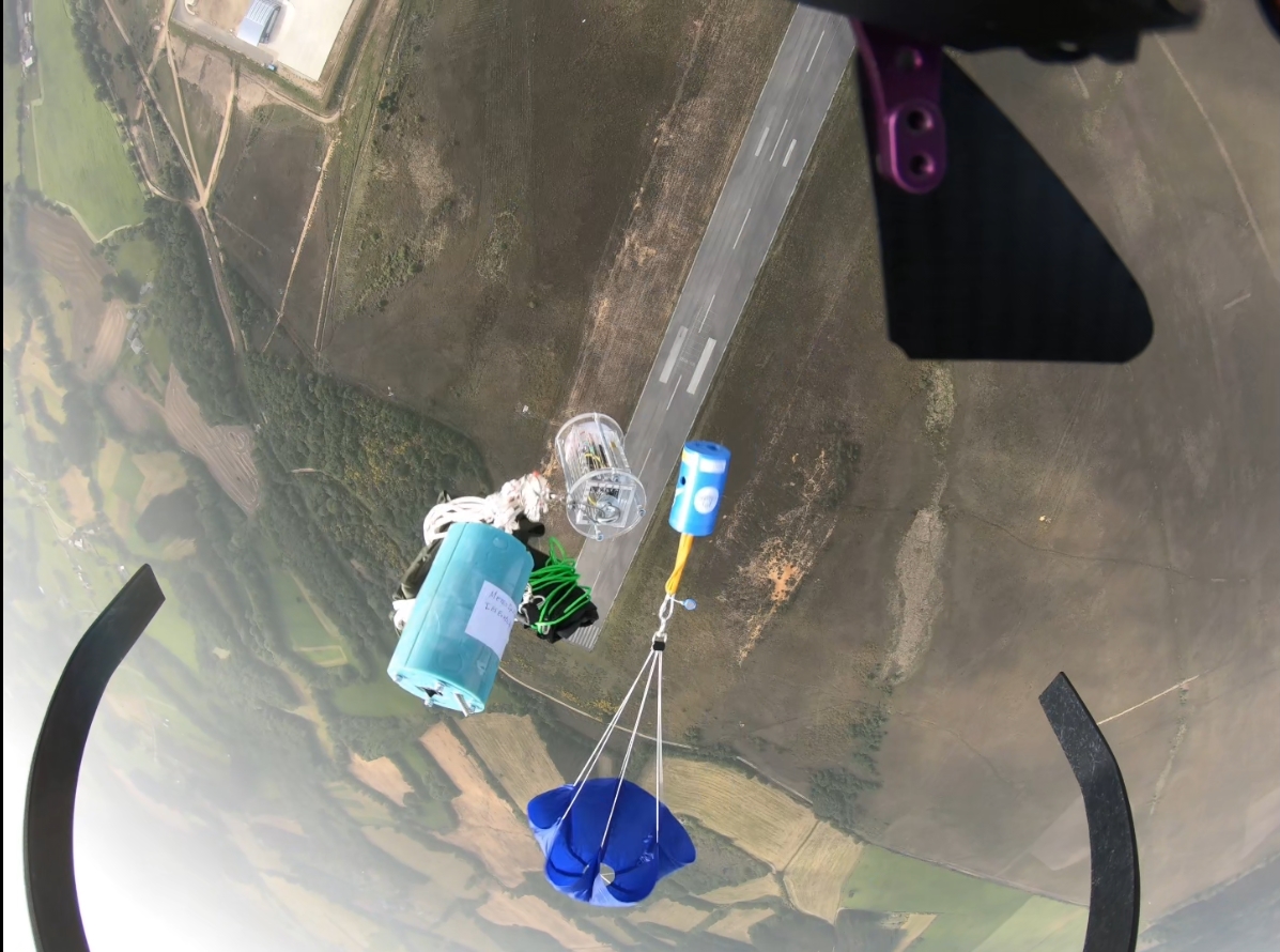 IES Eusebio da Guarda tweet media