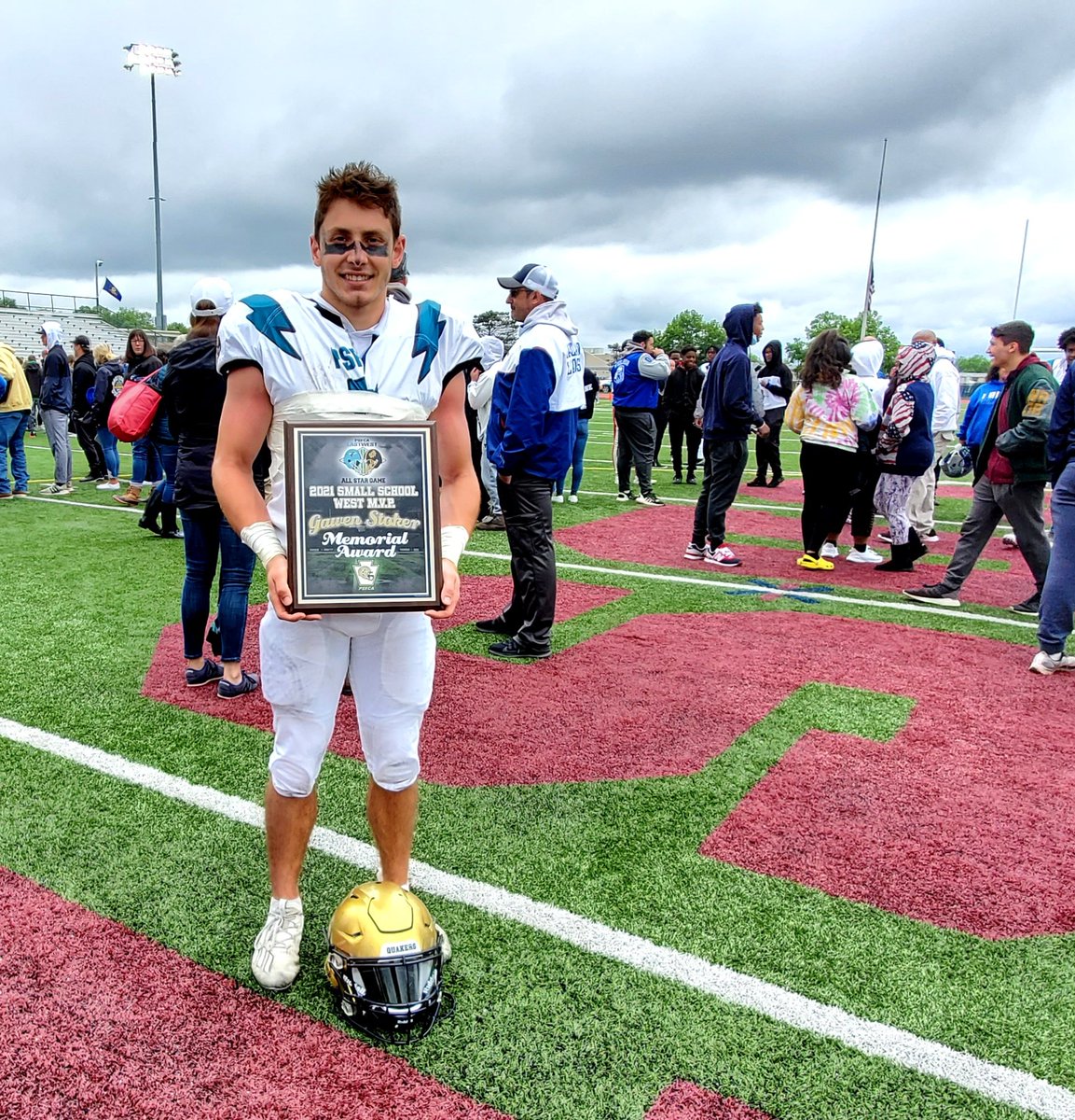 DiamondDan570Sports tweet media