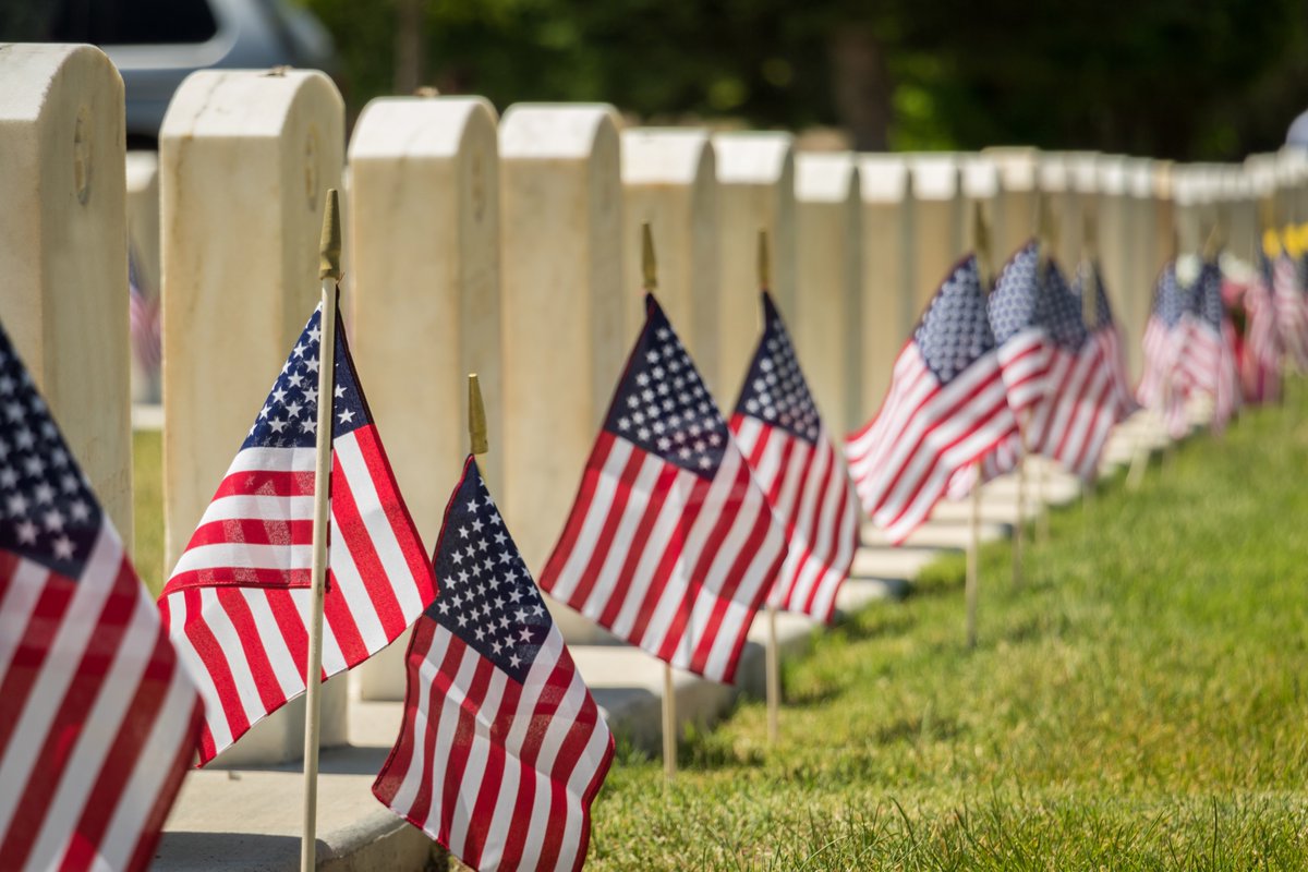 Mayer_HQ's tweet photo. Mayer is proud to honor all the men and women who have made the ultimate sacrifice while serving in the U.S. military as we observe Memorial Day. Freedom is not free. They have earned our undying gratitude. Please have a safe and enjoyable Memorial Day with your family &amp; friends. https://t.co/kB8AtDWyTs