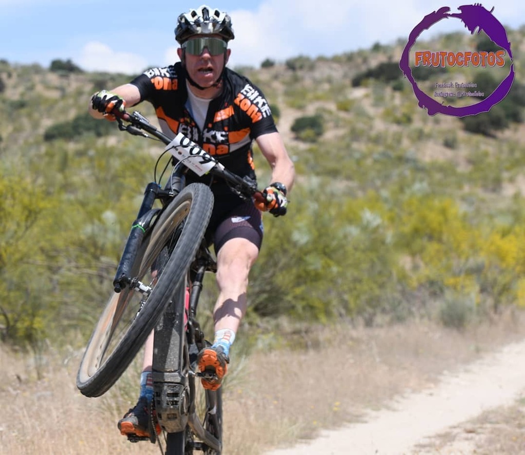 frutocfotos's tweet photo. CAMPEONATO ESPAÑA BTT E-BIKE
📸 🚴
Descargas en máxima calidad en:
https://t.co/AkqYUvXKgN
#frutocfotos #btt #yourbarrel #villanuevadelpardillo #fotosdeportivas #photosport #btt #madrid🇪🇸 #cyclin #ciclocross #lastlap #fmciclismo #madridciclismo  #ciclismo #btttrail #federacio… https://t.co/Hhc2hGuWVo