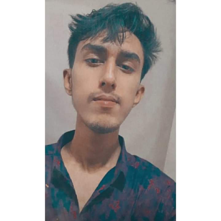 jayad69's tweet photo. #NewProfilePic https://t.co/g9KHQIMqP5