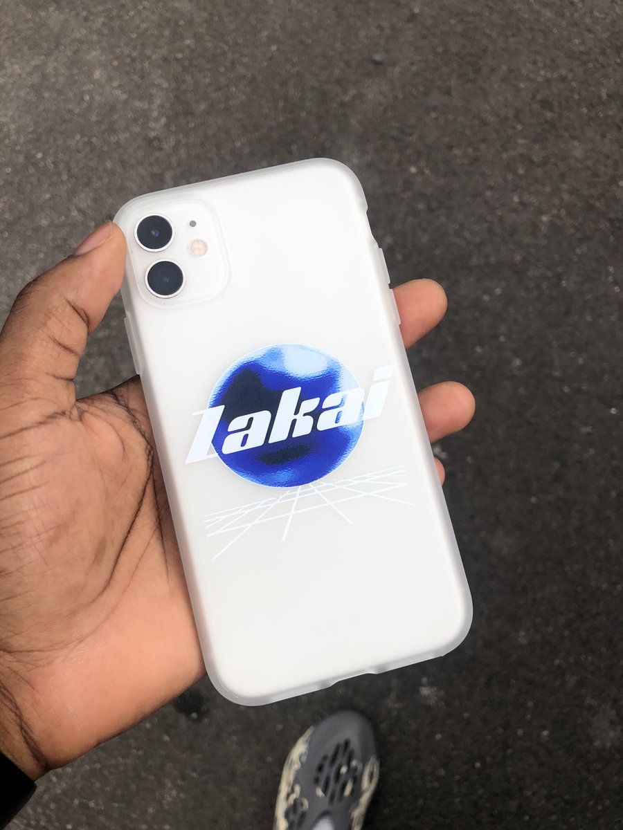 zakaiworld's tweet photo. Zakai Phone cases dropping tomorrow at 1pm
#fashionstyle #fashion #clothingbrand #phonecases
#designs #fashionbrand #streetwear #casedesign https://t.co/9tIBGQZK1V