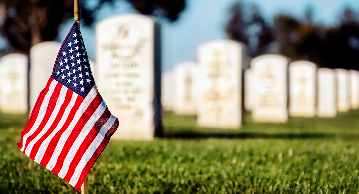 smallbusiness's tweet photo. In the U.S., the final Monday in May is #MemorialDay, a federal holiday honoring the men and women who died while serving in the country’s armed forces.

https://t.co/1UUMlcl7W5

#MemorialDay2021 #MemorialDay https://t.co/kBZHy88vpu